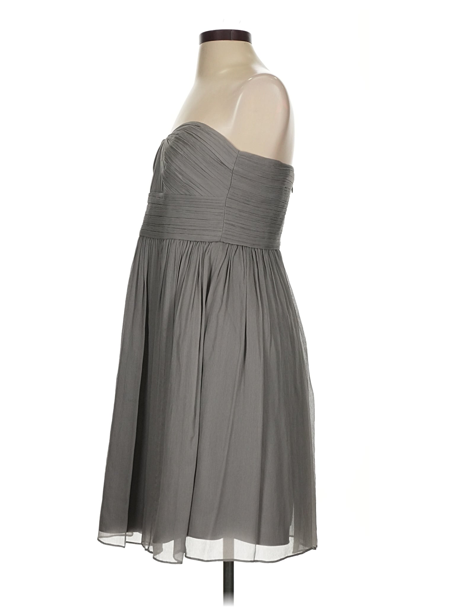 4 size - 6