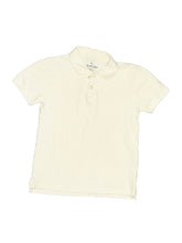 1 size - S (Kids)