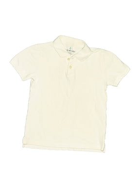 1 size - S (Kids)