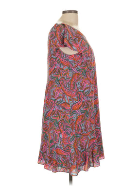 3 size - 10