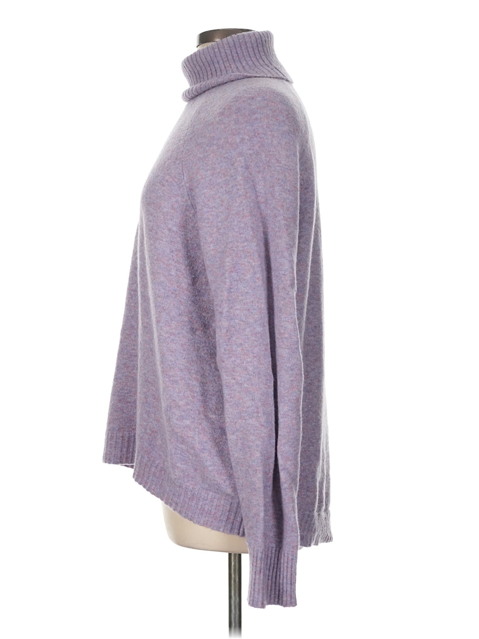 4 size - L