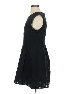 4 size - 4