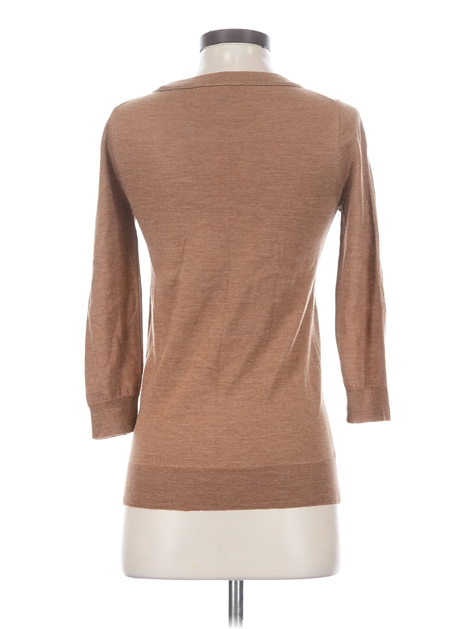 2 size - XS