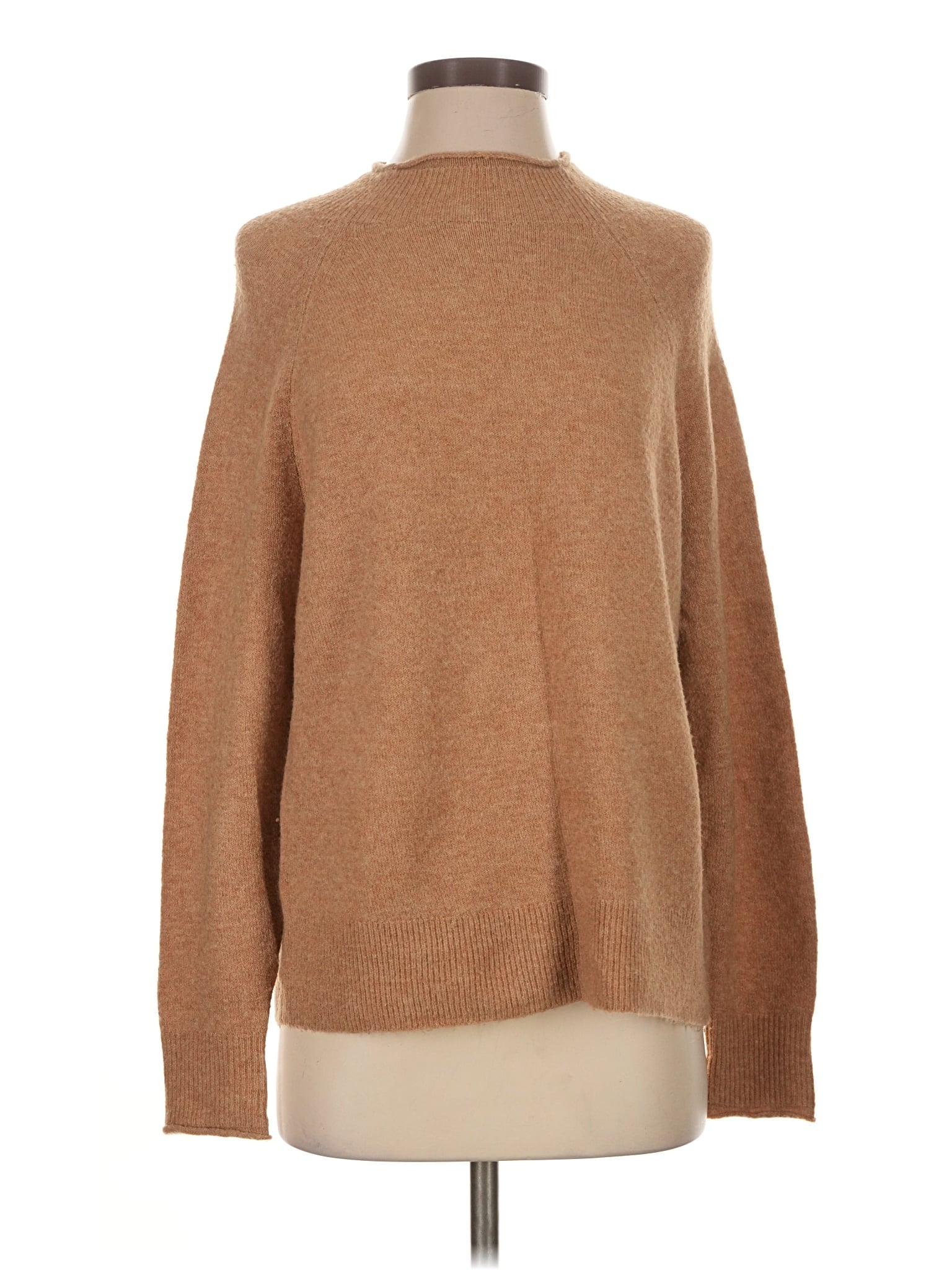 1 size - XS