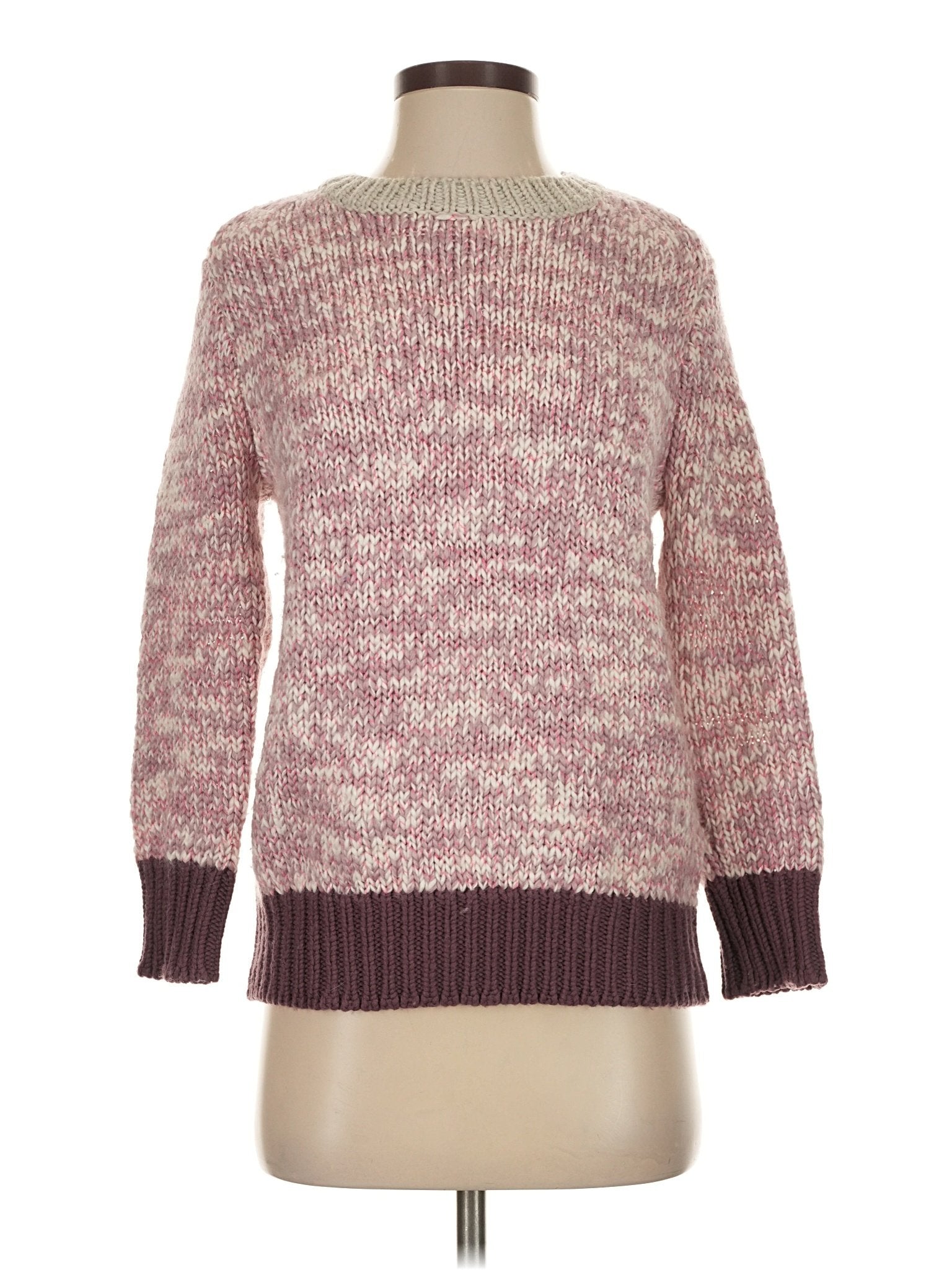 1 size - S