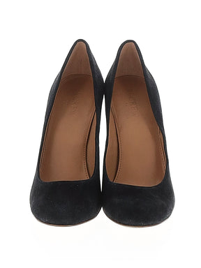 2 shoe size - 8 1/2