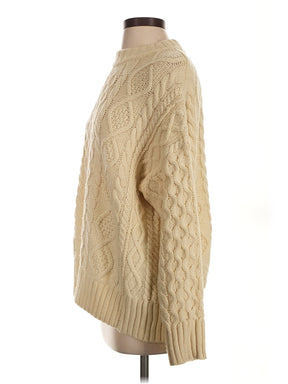 4 size - XS