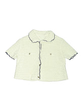 1 size - 8 - 9