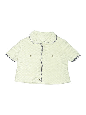 1 size - 8 - 9