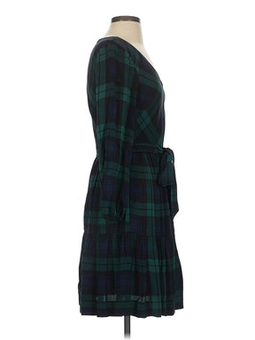 3 size - 2
