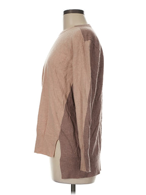 4 size - M