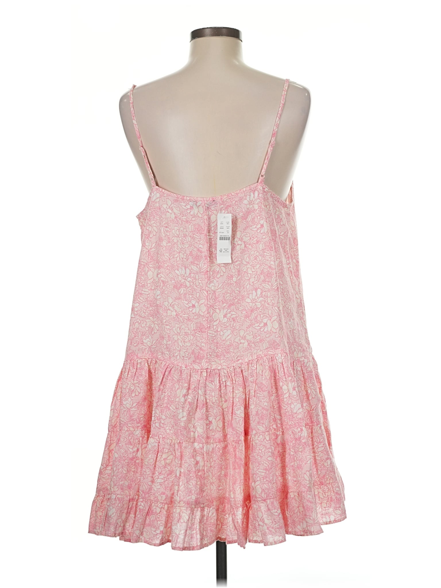 2 size - M