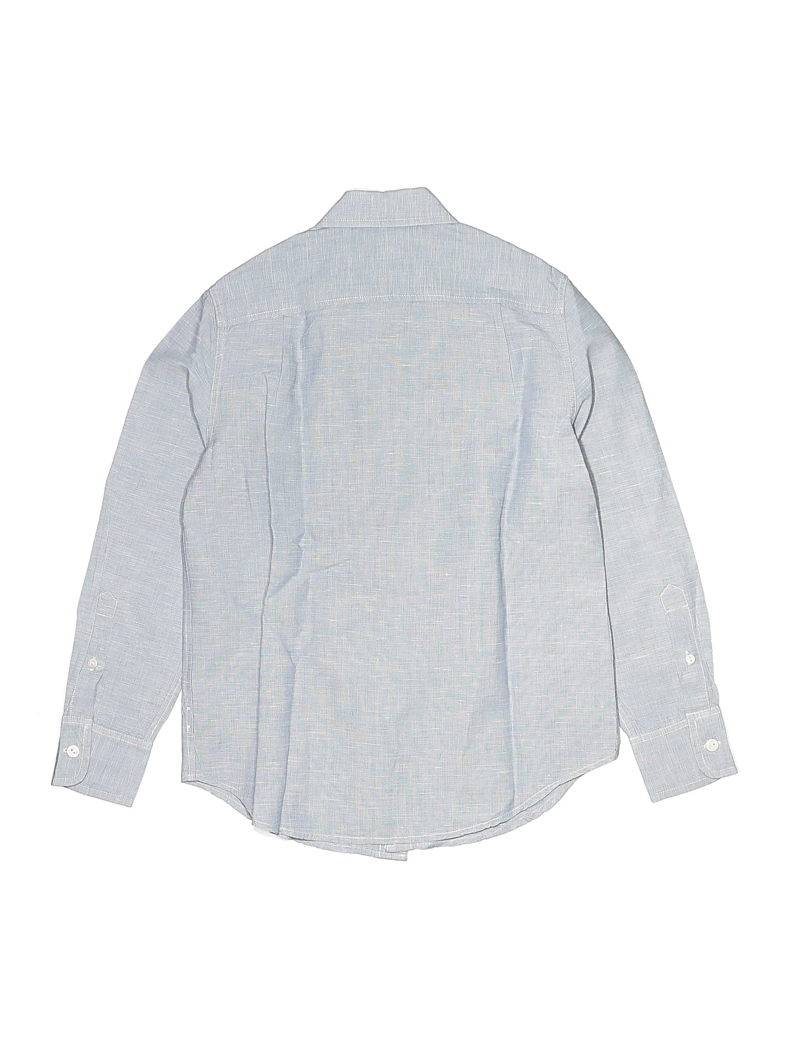 2 size - 10