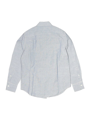 2 size - 10