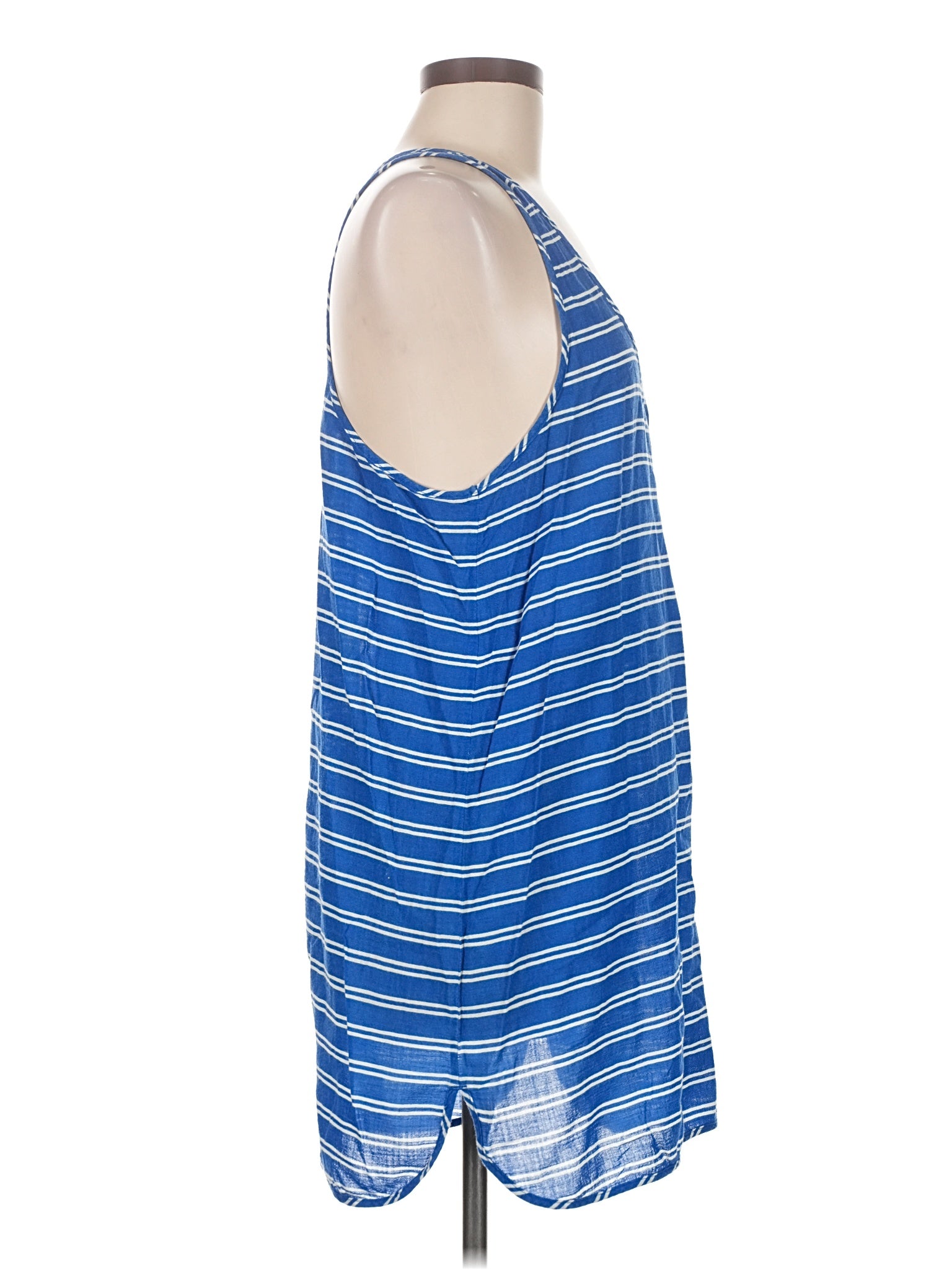 3 size - M