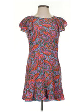 1 size - 4 P