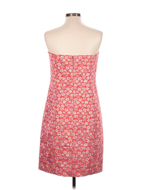 2 size - 10