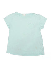 1 size - 4 - 5
