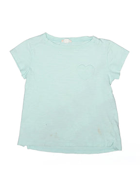 1 size - 4 - 5