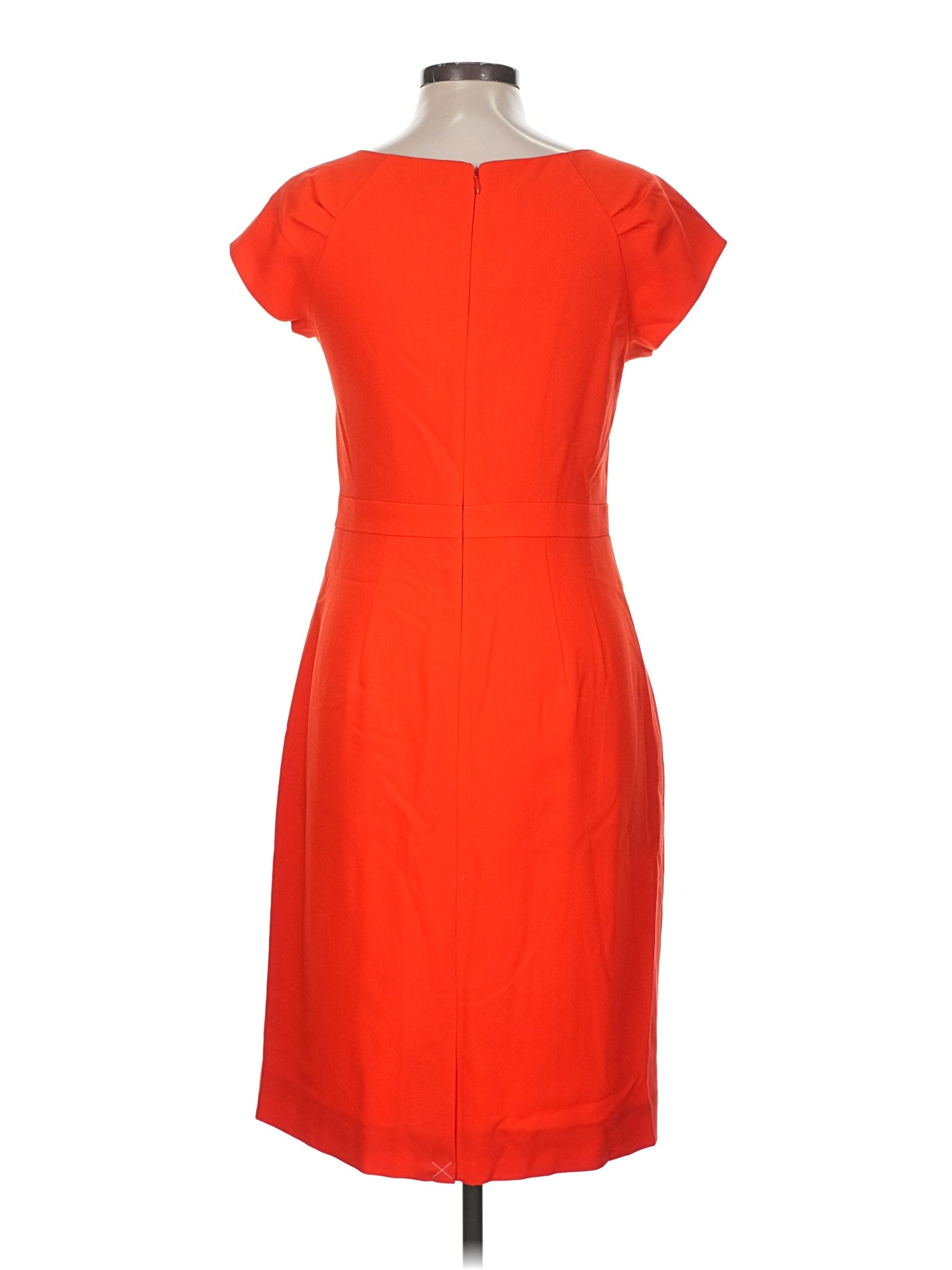 2 size - 8 T