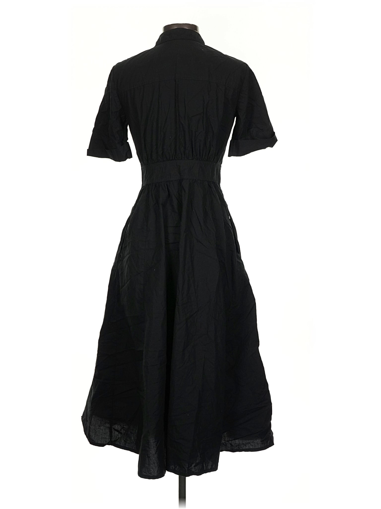 2 size - 0