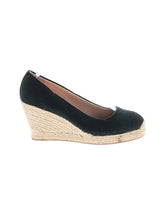 1 shoe size - 9