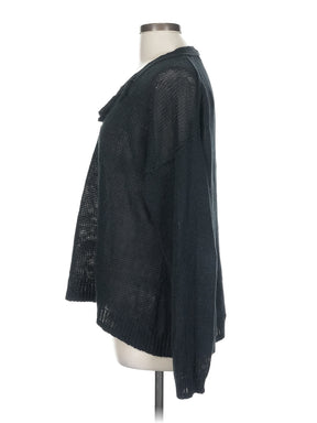 4 size - L
