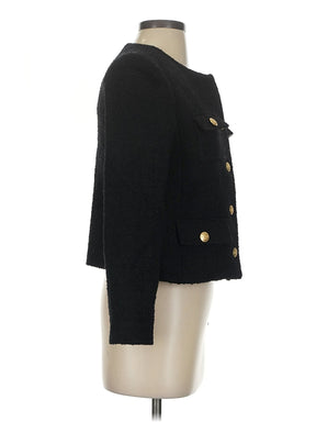 3 size - 00