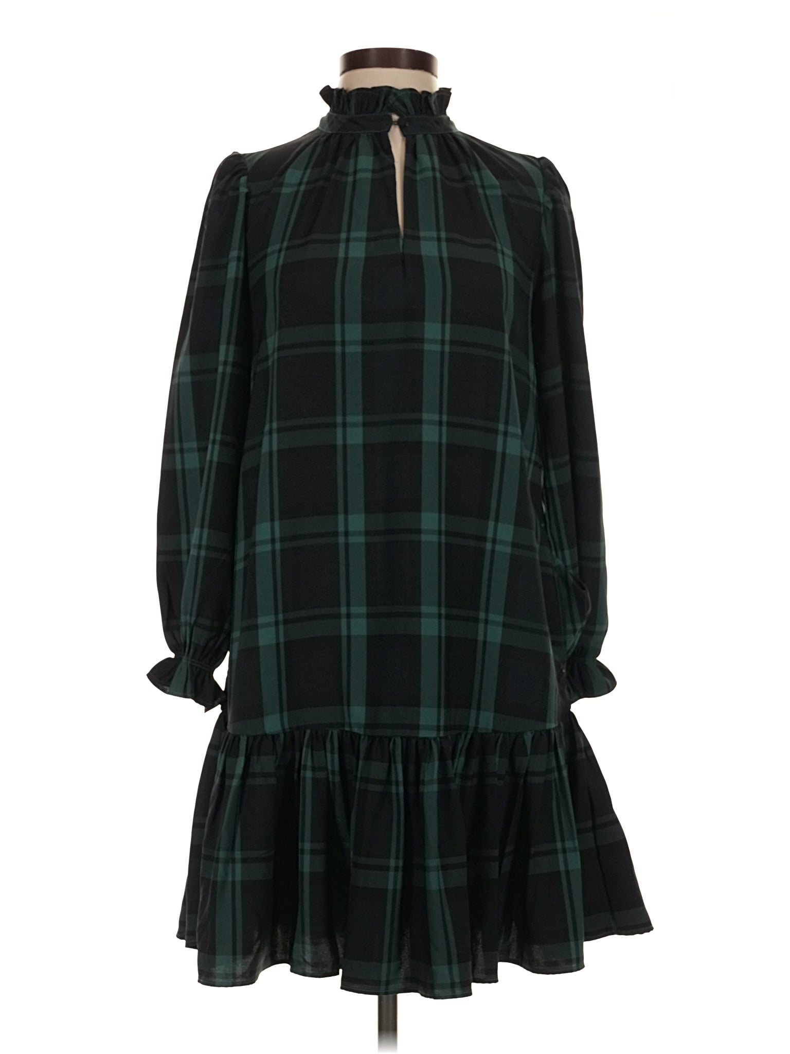 1 size - XXS