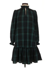 1 size - XXS