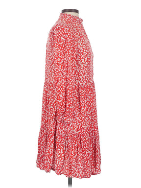 3 size - XS