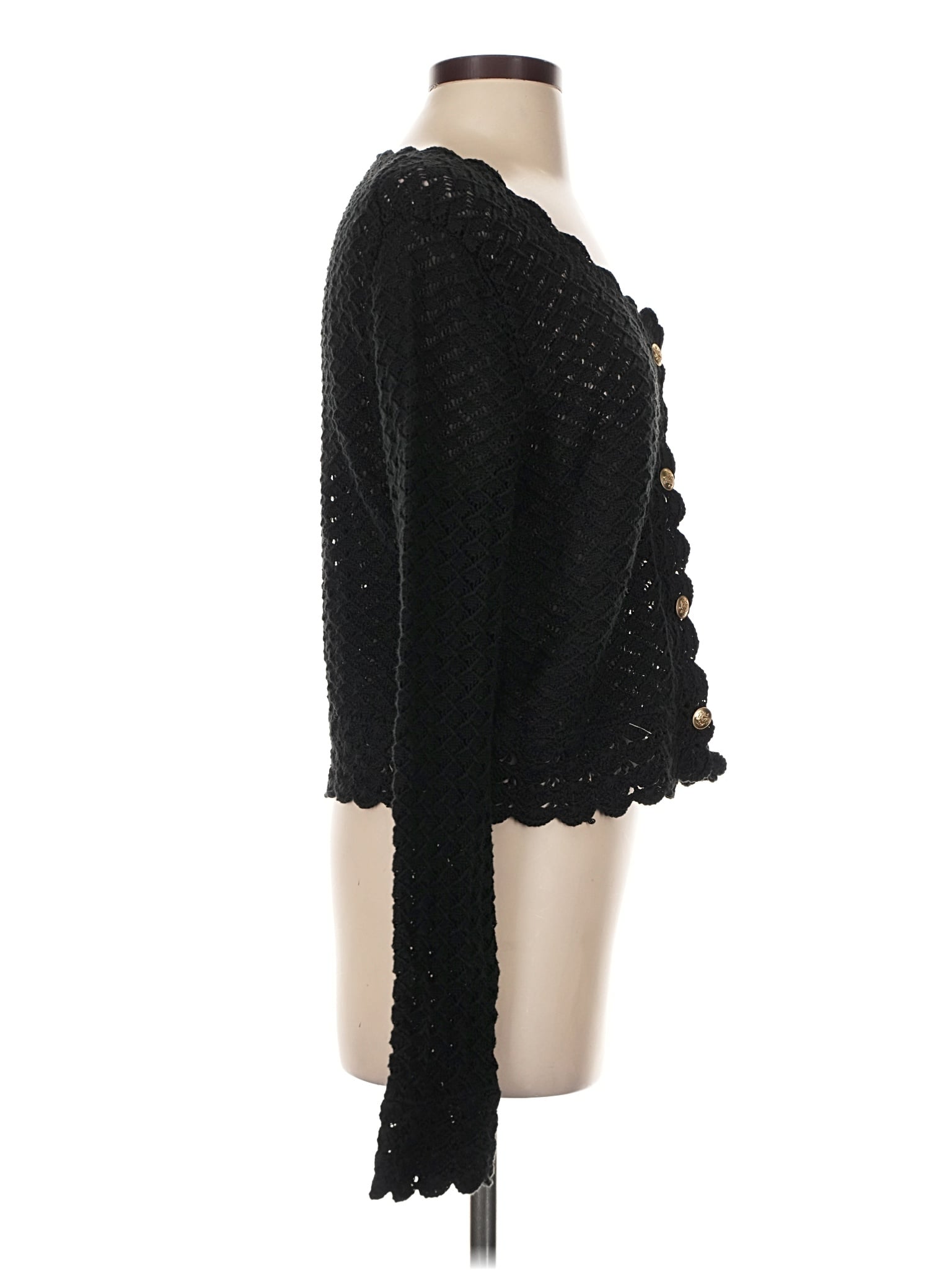 3 size - S