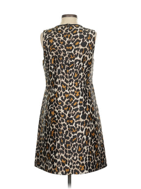 2 size - 4