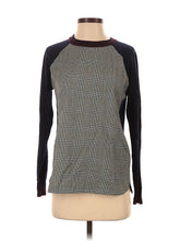 1 size - M