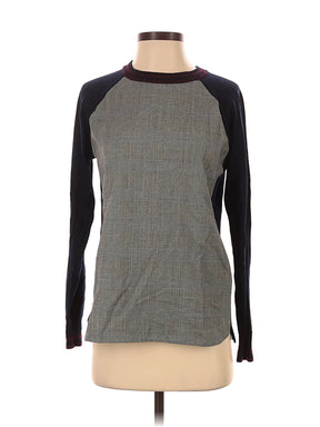 1 size - M