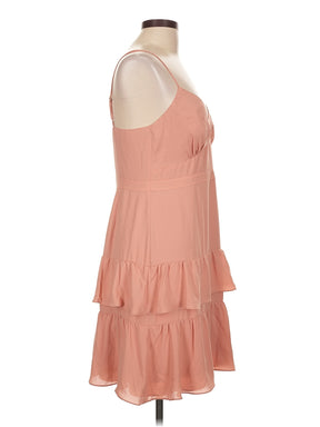 3 size - 10