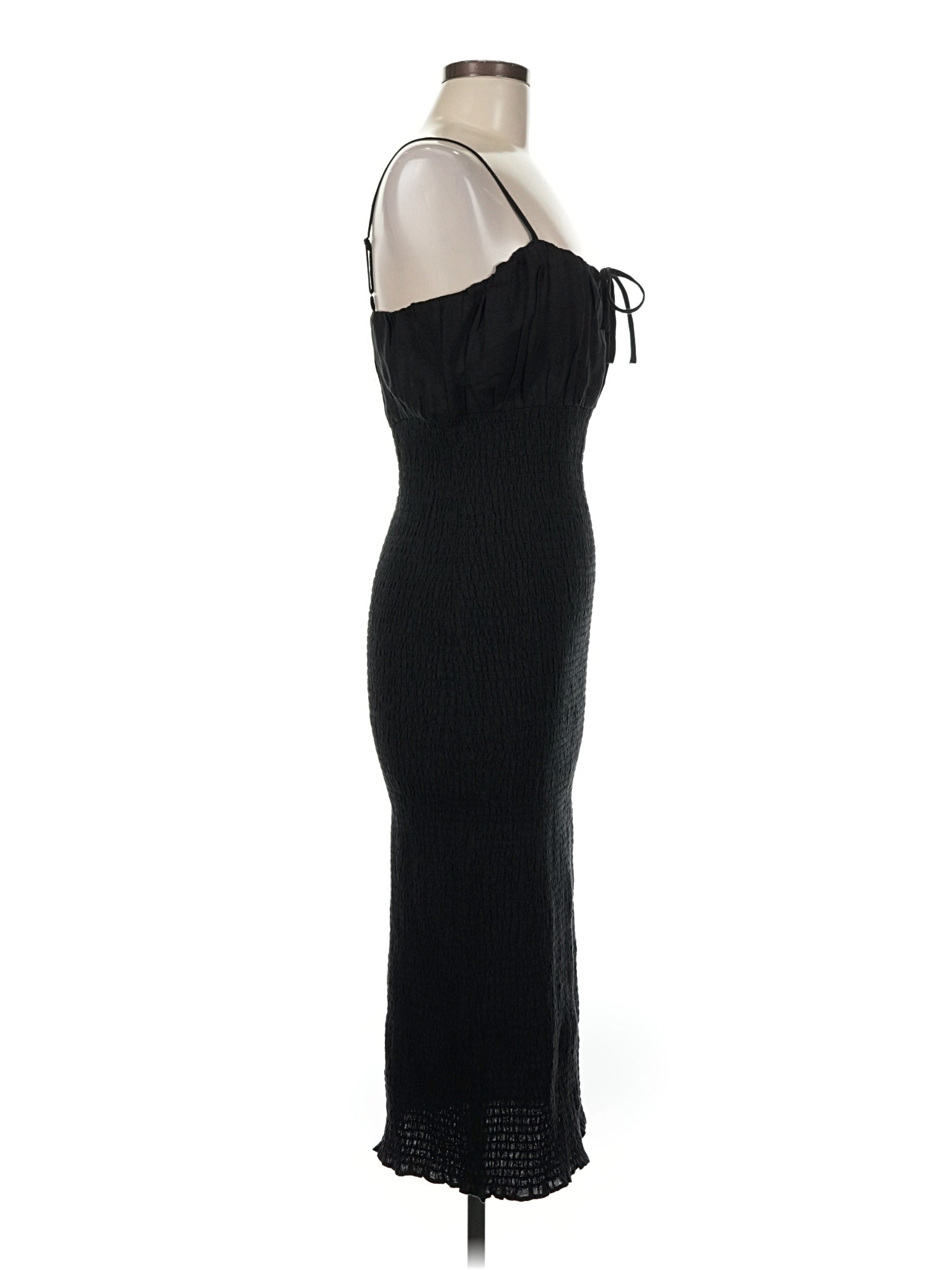3 size - 8 T