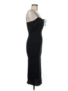 3 size - 8 T