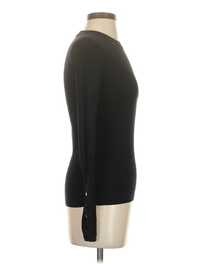 3 size - XXS