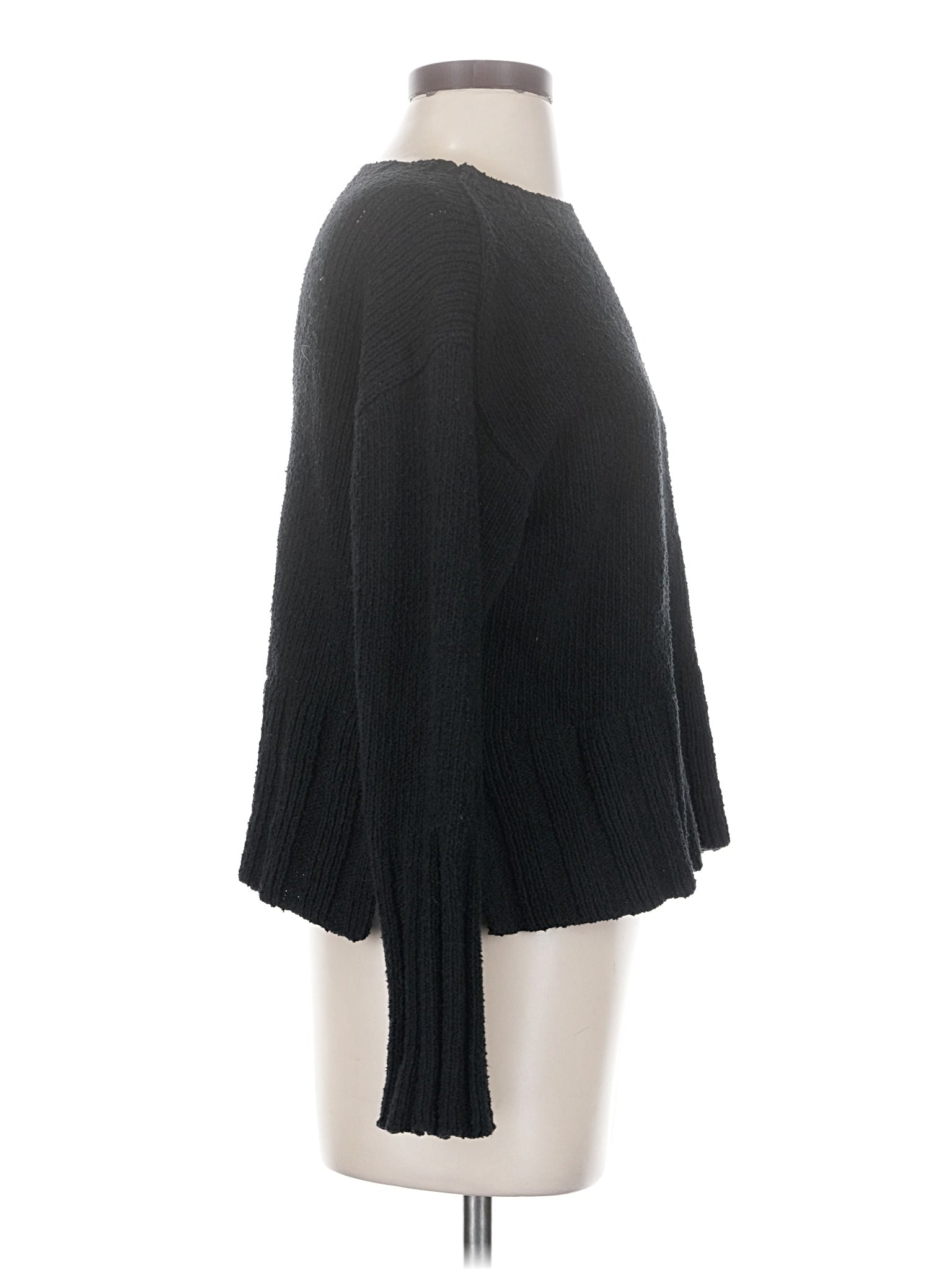 3 size - S