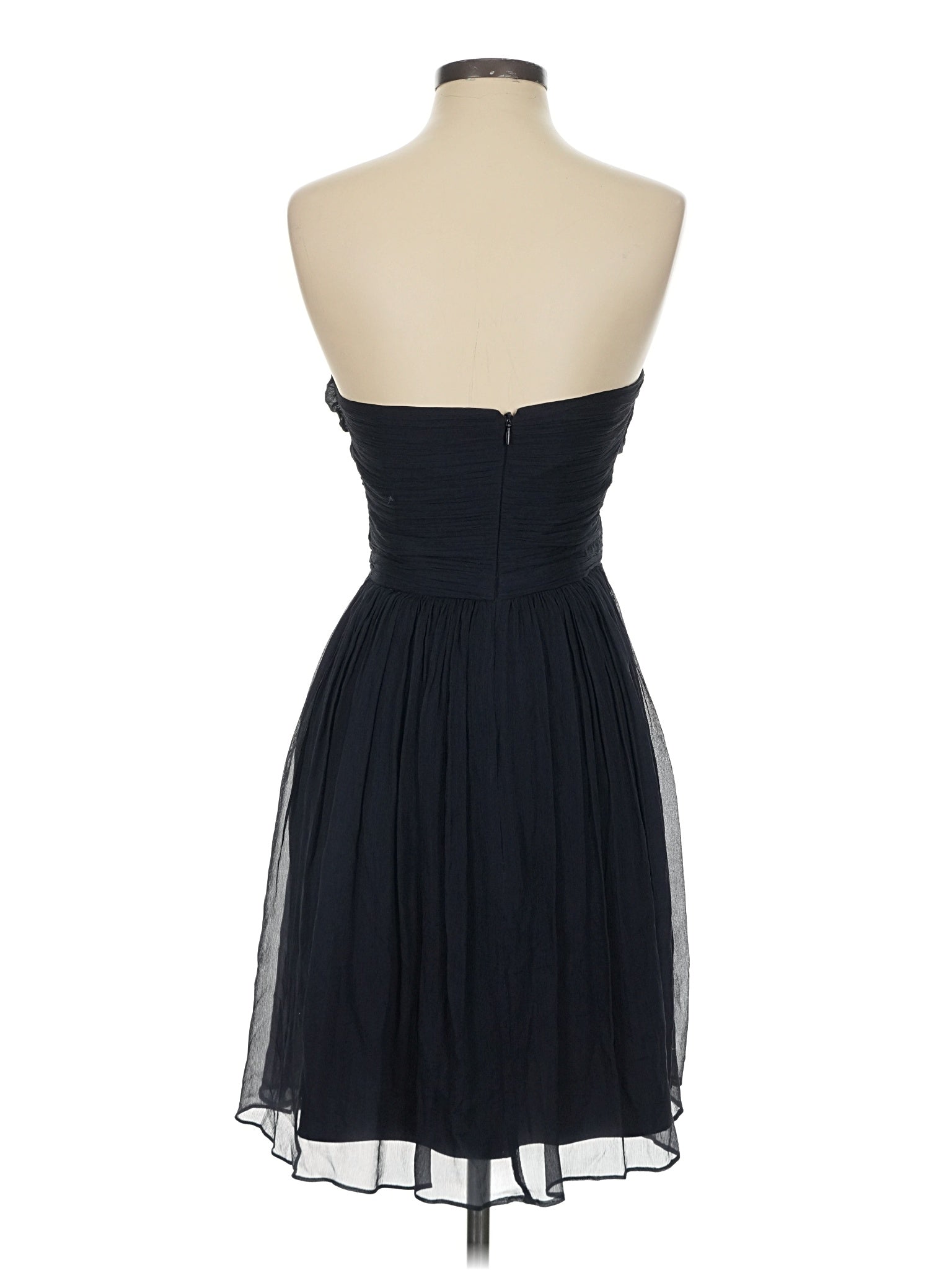 2 size - 2