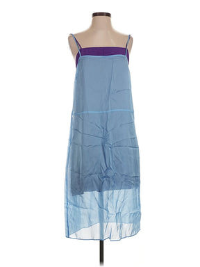 1 size - 2