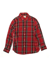 1 size - 8