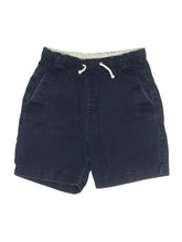 1 size - 16