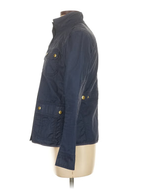 4 size - XS