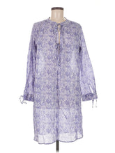 1 size - M