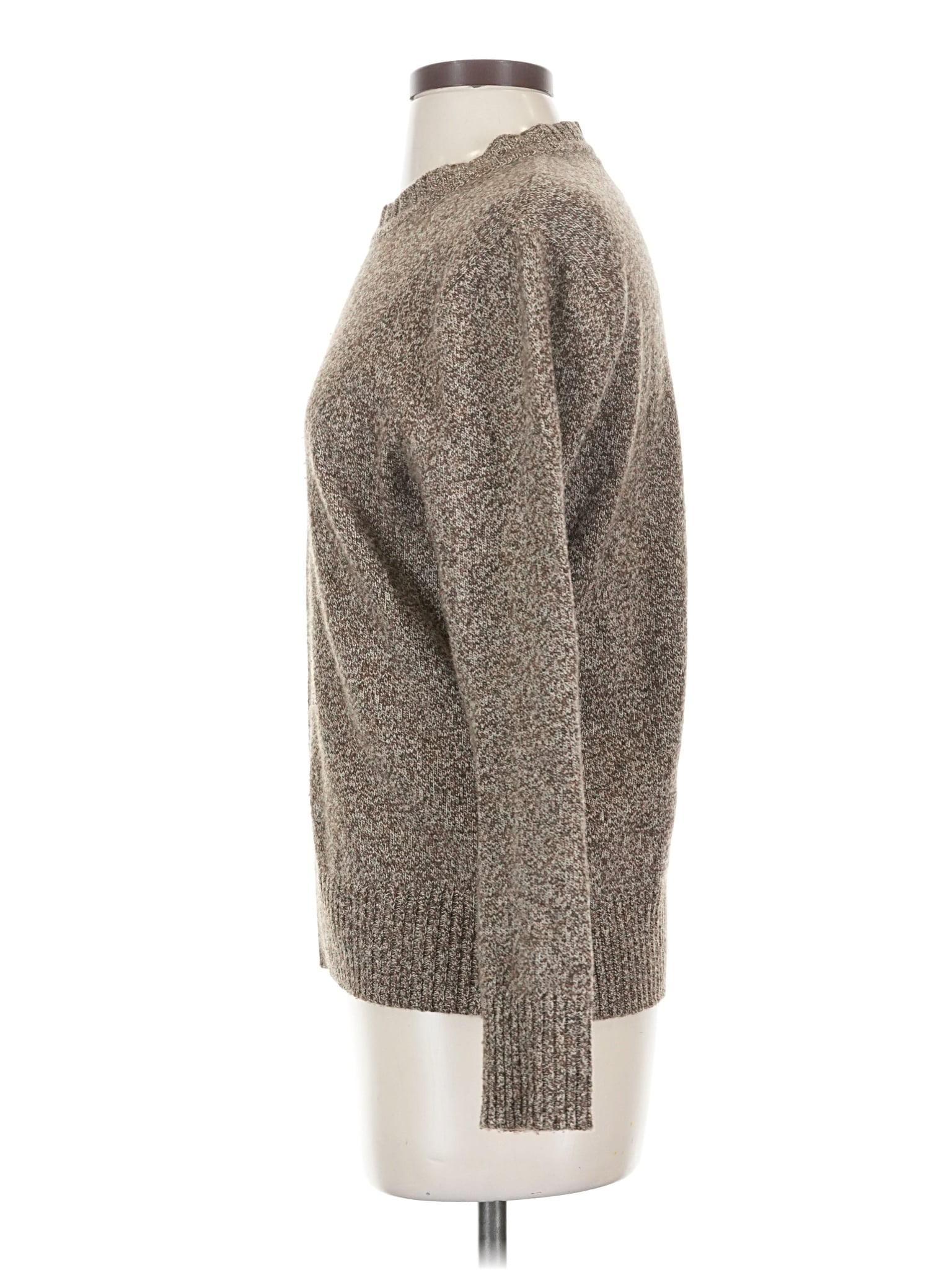 4 size - XS