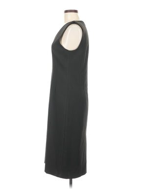 4 size - 8