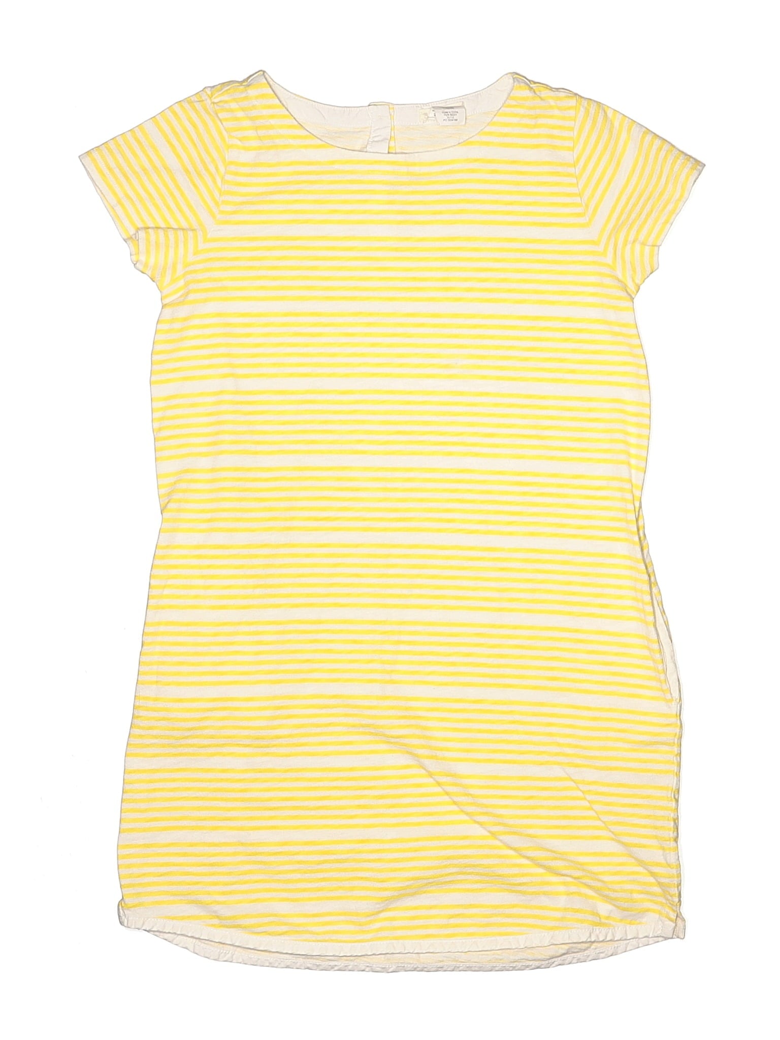 1 size - 12