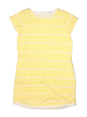 1 size - 12